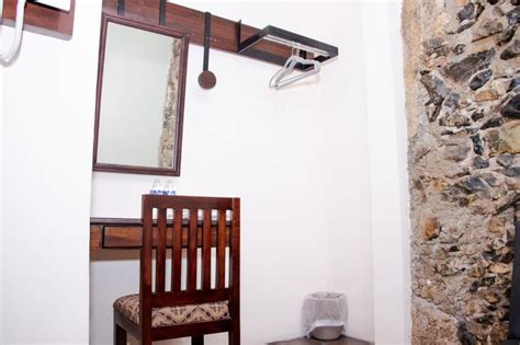 orizaba hotels|mi bella orizaba hotel.